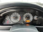 Nissan Almera Classic I Ростов-на-Дону  - изображение 31