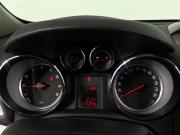 Opel Mokka I Борисоглебск  - изображение 22