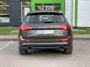 Audi Q5 I (8R) Ярославль  - изображение 27