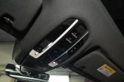 Porsche Panamera II Ульяновск  - изображение 57