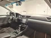 Skoda Superb III Казань  - изображение 35