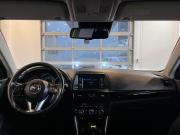 Mazda CX-5 I Чебоксары  - изображение 44