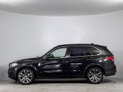 BMW X5 III (F15) Калининград  - изображение 25