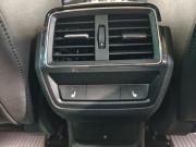 Skoda Karoq I Курск  - изображение 39