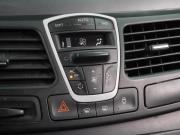 Renault Laguna III Воронеж  - изображение 33