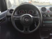 Volkswagen Caddy III Рестайлинг Санкт-Петербург  - изображение 35