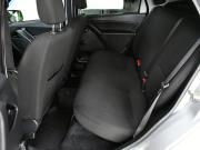 Lada (ВАЗ) Granta I Новосибирск  - изображение 40