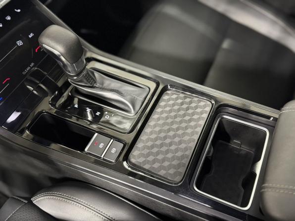 Chery Tiggo 4 Pro I Рестайлинг с пробегом 2023 года, цена 1 516 000 рублей, 21511 км, внедорожник, Автокод Объявления