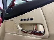 Lexus RX III Москва  - изображение 35