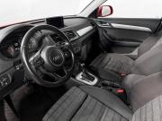 Audi Q3 I (8U) Рестайлинг Санкт-Петербург  - изображение 29