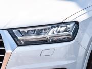 Audi Q7 II (4M) Магнитогорск  - изображение 39