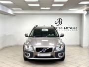 Volvo XC70 II Санкт-Петербург  - изображение 22