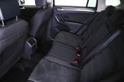 Volkswagen Tiguan II Рестайлинг Пермь  - изображение 43