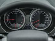 Geely Emgrand X7 I Тюмень  - изображение 22