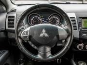 Mitsubishi Outlander II Рестайлинг Волгоград  - изображение 50