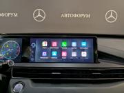 Chery Tiggo 7 Pro Max I Москва  - изображение 40