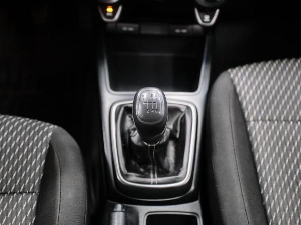 Kia Rio IV с пробегом 2018 года, цена 730 000 рублей, 157181 км, седан, Автокод Объявления