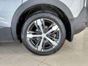 Peugeot 5008 II Москва  - изображение 33