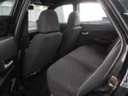 Lada (ВАЗ) Priora I Воронеж  - изображение 23