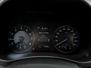 Hyundai Solaris II Волгоград  - изображение 37