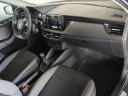 Skoda Rapid II Москва  - изображение 29