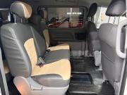 Hyundai H-1 II Рестайлинг 2 Краснодар  - изображение 36
