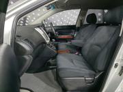 Toyota Harrier II (XU30) Новосибирск  - изображение 39
