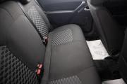 Lada (ВАЗ) Granta I Рестайлинг Оренбург  - изображение 34