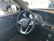 Brilliance V5 I Новосибирск  - изображение 45