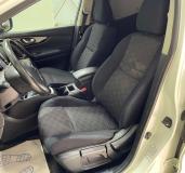 Nissan Qashqai II Воронеж  - изображение 32