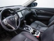 Nissan X-Trail III Москва  - изображение 30