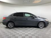 Citroen C4 II Москва  - изображение 23