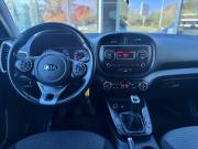 Kia Soul III Пермь  - изображение 28