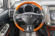 Lexus RX II Барнаул  - изображение 45