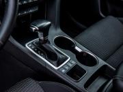 Kia Sportage IV Рестайлинг Магнитогорск  - изображение 51