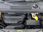 GAC M8 Москва  - изображение 39