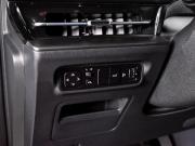 Changan CS55 Plus II Екатеринбург  - изображение 46