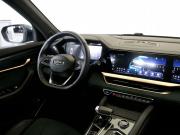 Geely Monjaro I Санкт-Петербург  - изображение 38