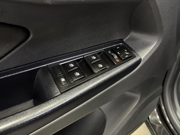 Lada (ВАЗ) Vesta I с пробегом 2019 года, цена 920 000 рублей, 122000 км, универсал, Автокод Объявления