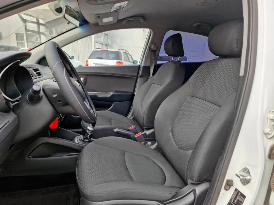 Kia Rio III Нижний Новгород  - изображение 3