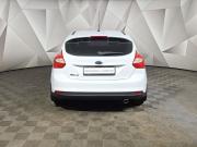 Ford Focus III Москва  - изображение 28