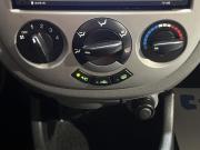 Chevrolet Lacetti I Курск  - изображение 30
