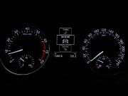 Skoda Rapid I Москва  - изображение 40