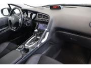 Peugeot 3008 I Рестайлинг Коломна  - изображение 19