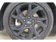 Lada (ВАЗ) Vesta I Рестайлинг (NG) Коломна  - изображение 30
