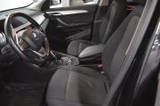 BMW X1 II (F48) Рестайлинг Санкт-Петербург  - изображение 27