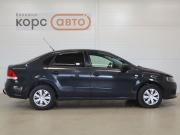 Volkswagen Polo V Тверь  - изображение 18