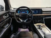 Exeed VX I Кемерово  - изображение 28