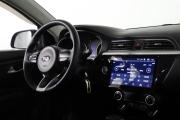 Kia Rio IV Нижний Новгород  - изображение 36