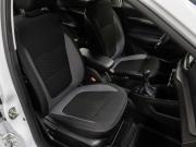 Lada (ВАЗ) Vesta I Рестайлинг (NG) Тюмень  - изображение 36